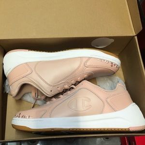 Women’s champions shoes